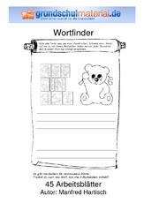 Wortfinder.pdf